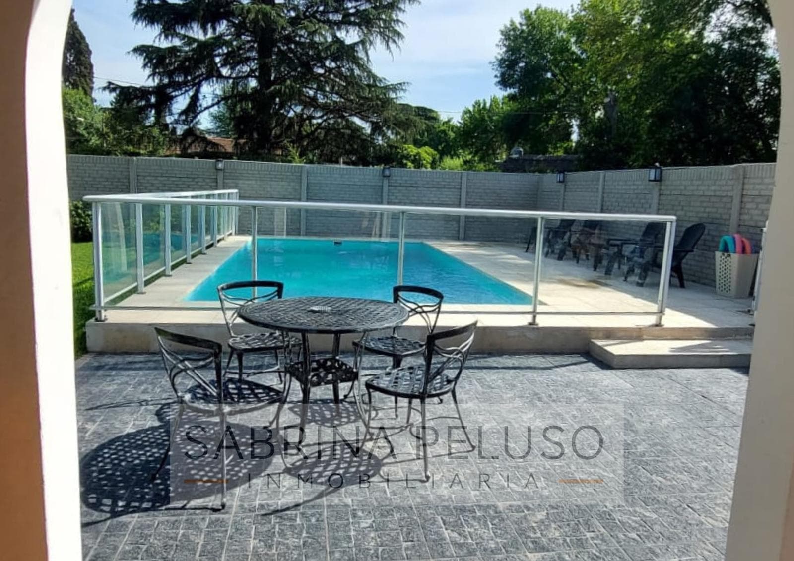 House for SALE in La Reja - MORENO
