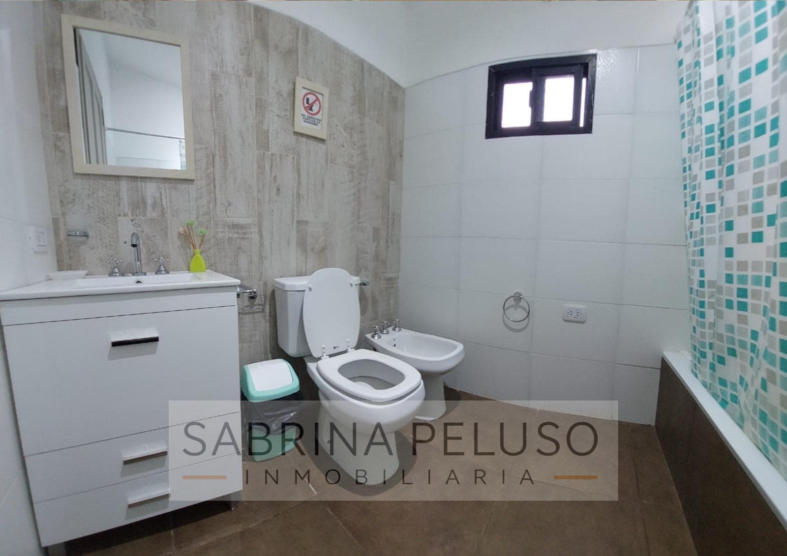 House for SALE in La Reja - MORENO