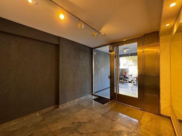 For Sale: Two-Bedroom Apartments with En-Suite Bathrooms, Radiators, Balcony, Cross-Ventilation, and Parking Space. Lourdes