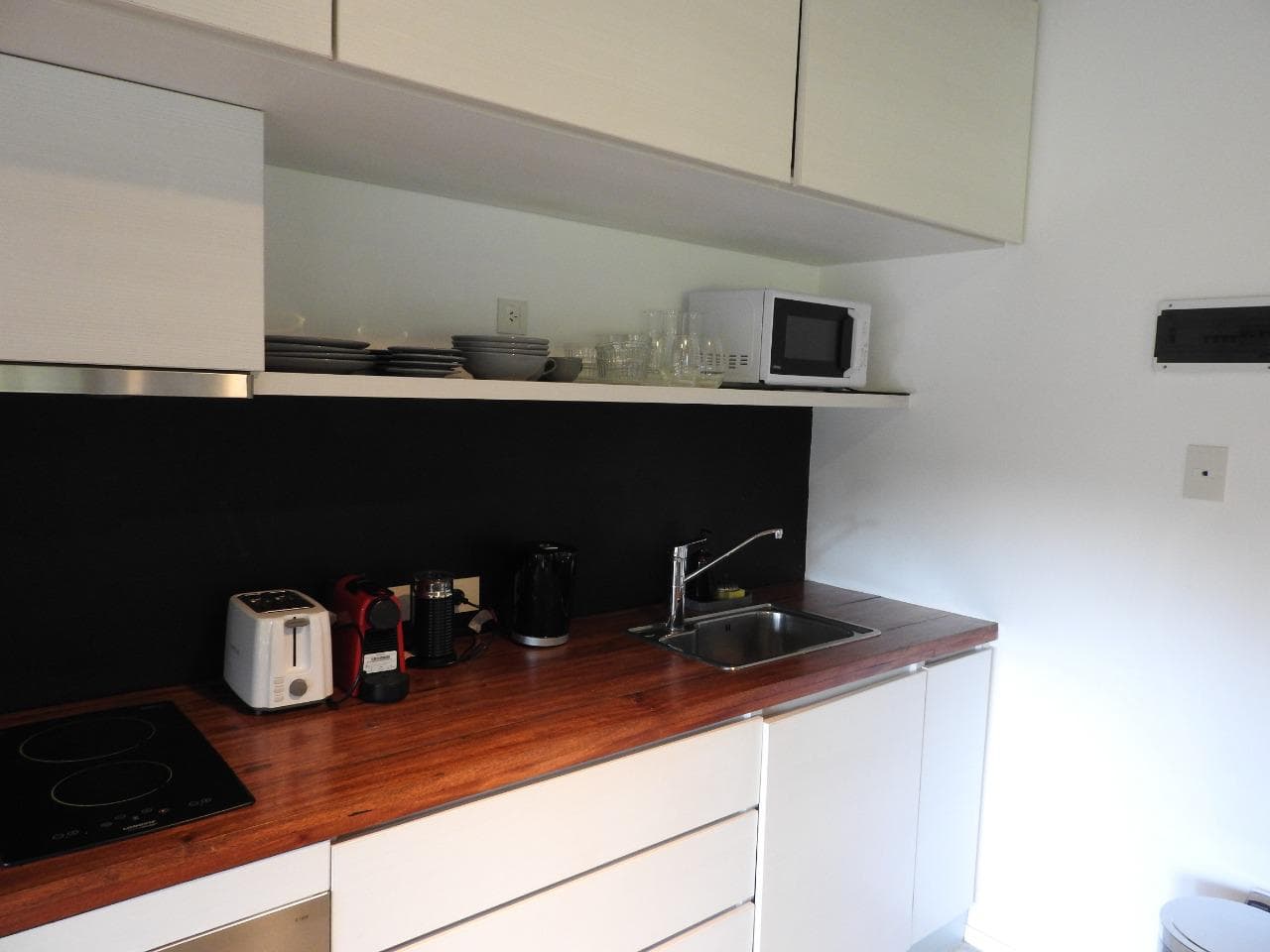 Centinela al Mar Complex - Apartments with Ocean Views