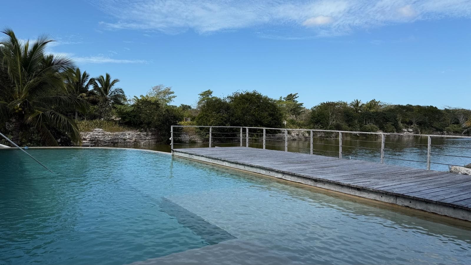 Land for Sale in Mérida, Dzidzil Ha Gated Community