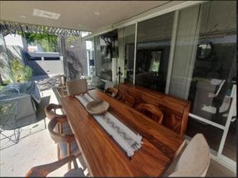 Single-Story House for Sale in Villas del Mesón, Juriquilla, Querétaro