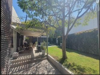 Single-Story House for Sale in Villas del Mesón, Juriquilla, Querétaro