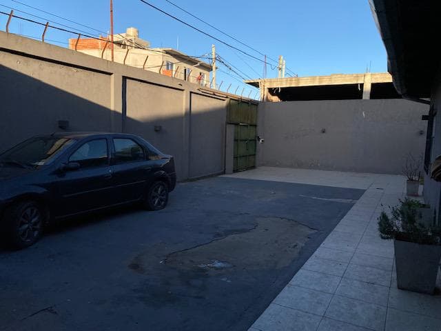 House for sale in Gonzalez Catan