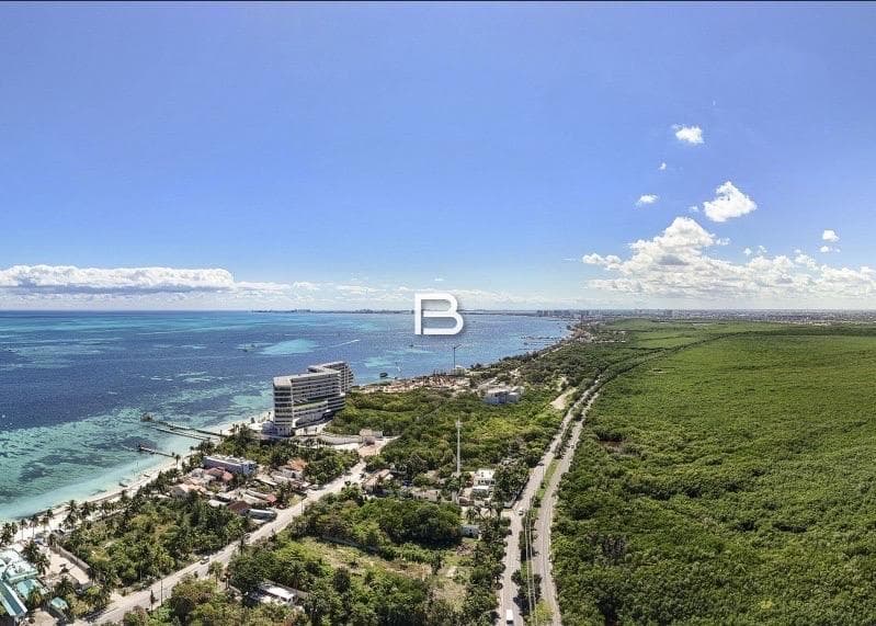 SEREIA Pre-Sale Loft