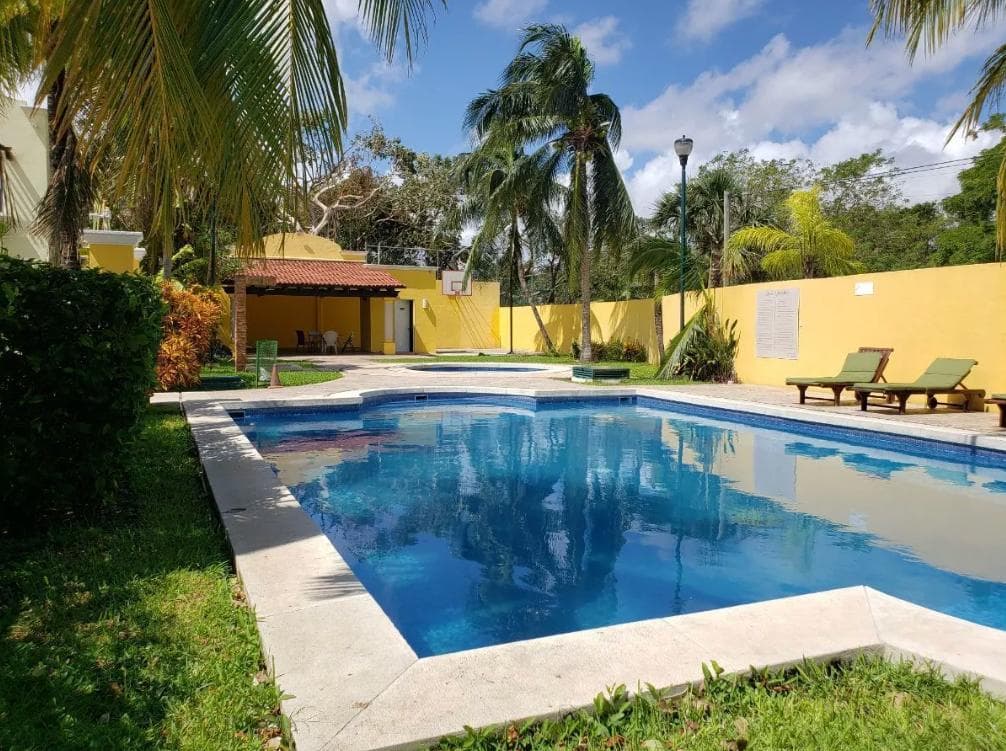 House in Villa Toscana, opportunity / Home in Villa Toscana