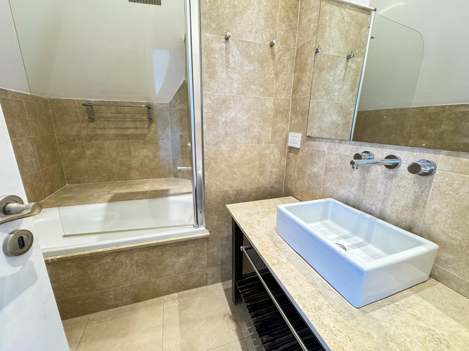 Apartment for Sale - Chateau del Palmar - Nordelta