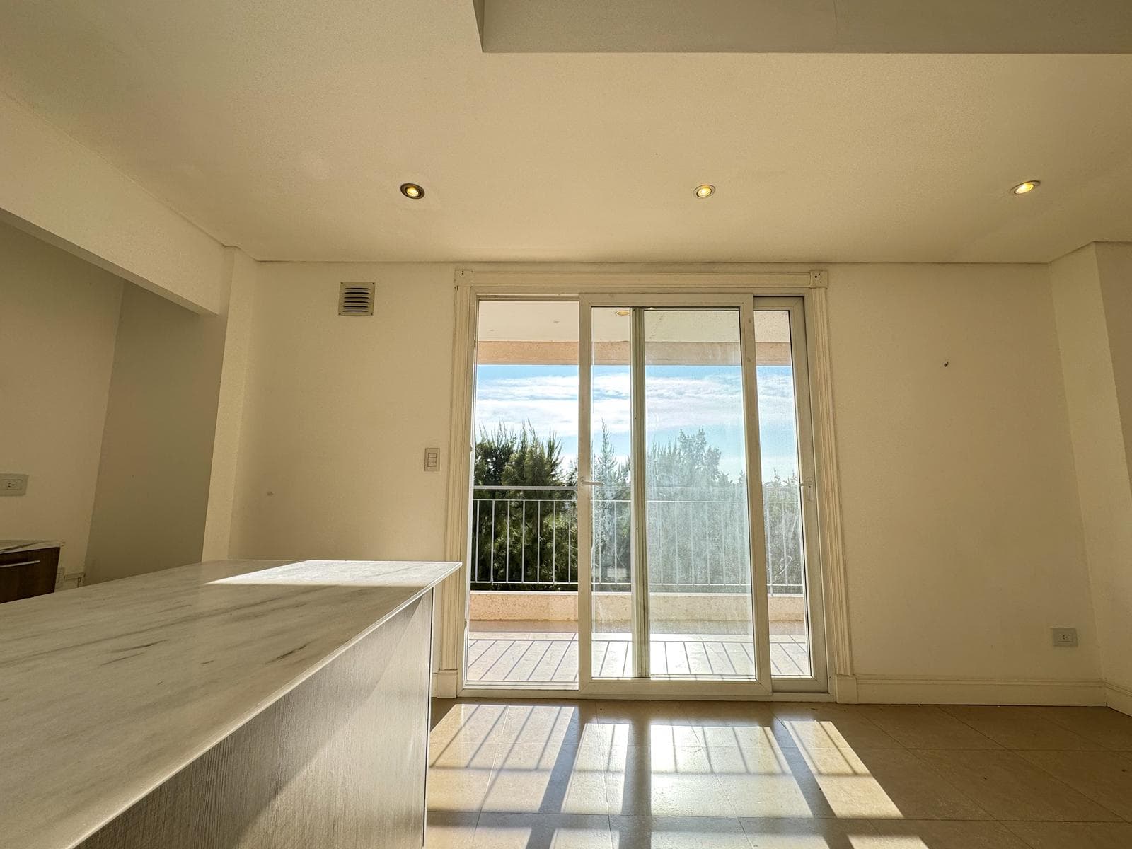 Apartment for Sale - Chateau del Palmar - Nordelta