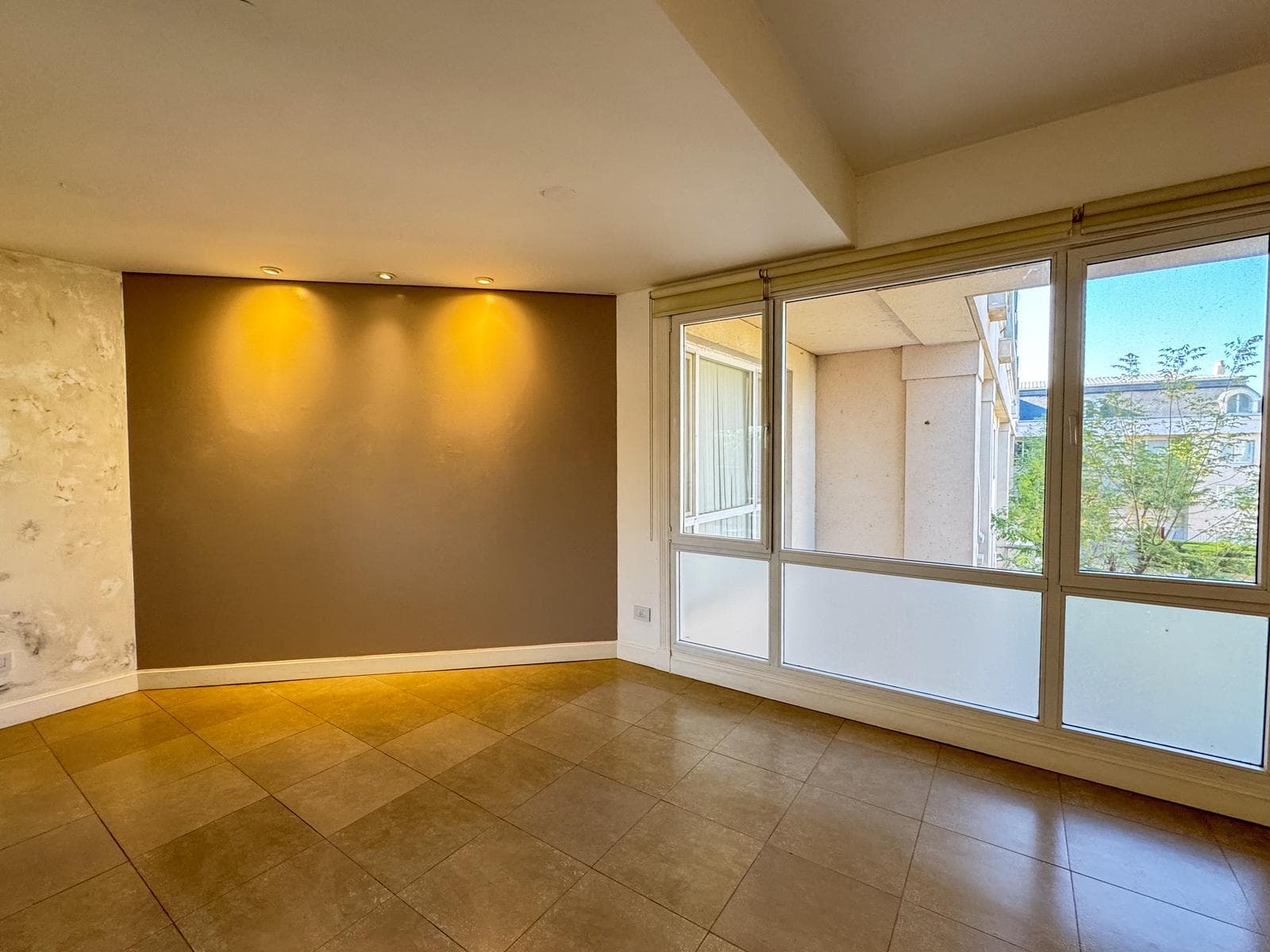 Apartment for Sale - Chateau del Palmar - Nordelta