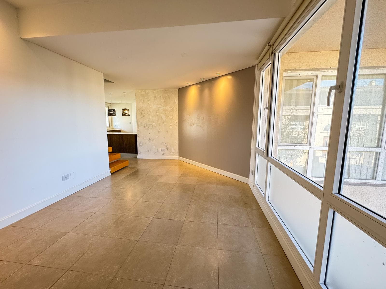 Apartment for Sale - Chateau del Palmar - Nordelta