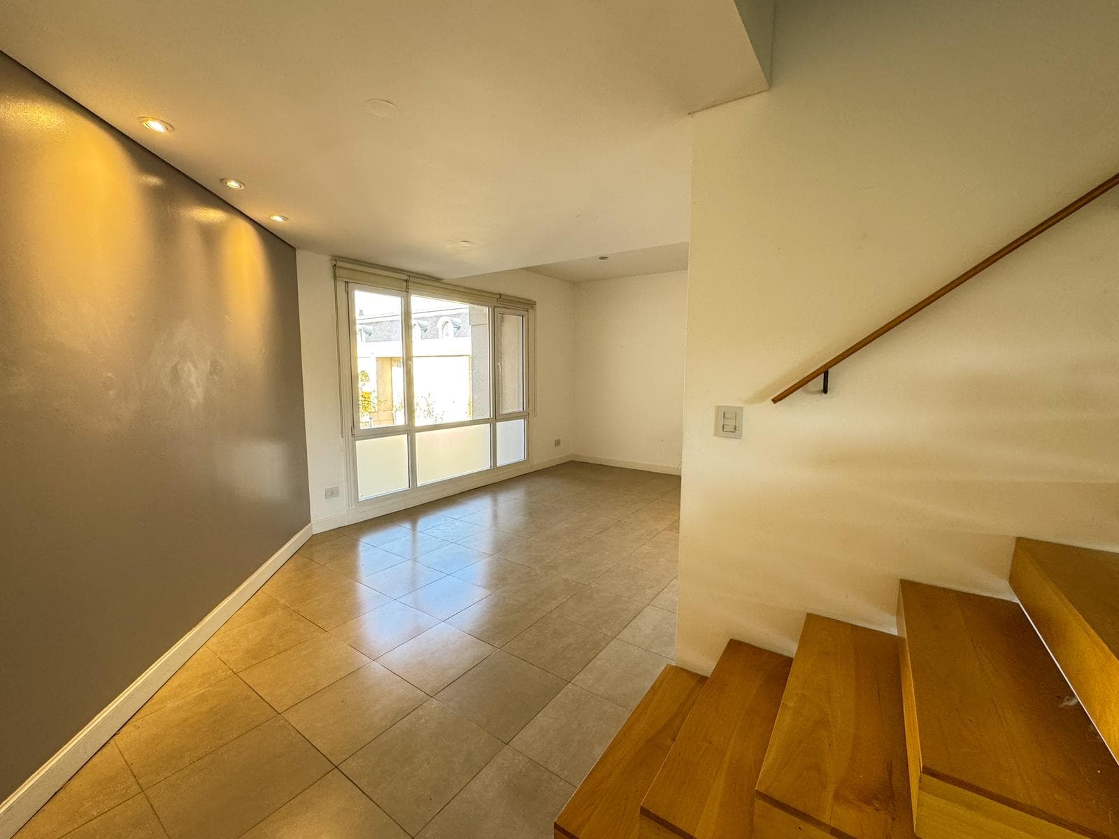Apartment for Sale - Chateau del Palmar - Nordelta