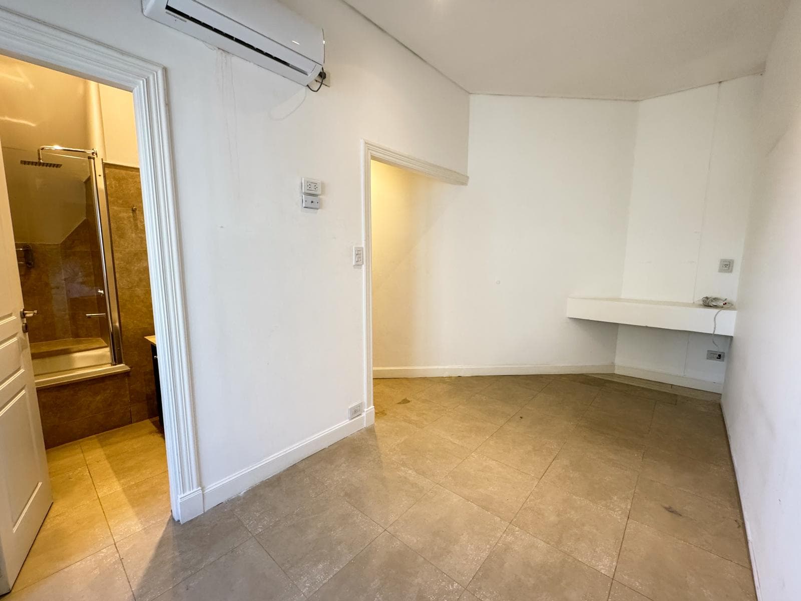 Apartment for Sale - Chateau del Palmar - Nordelta