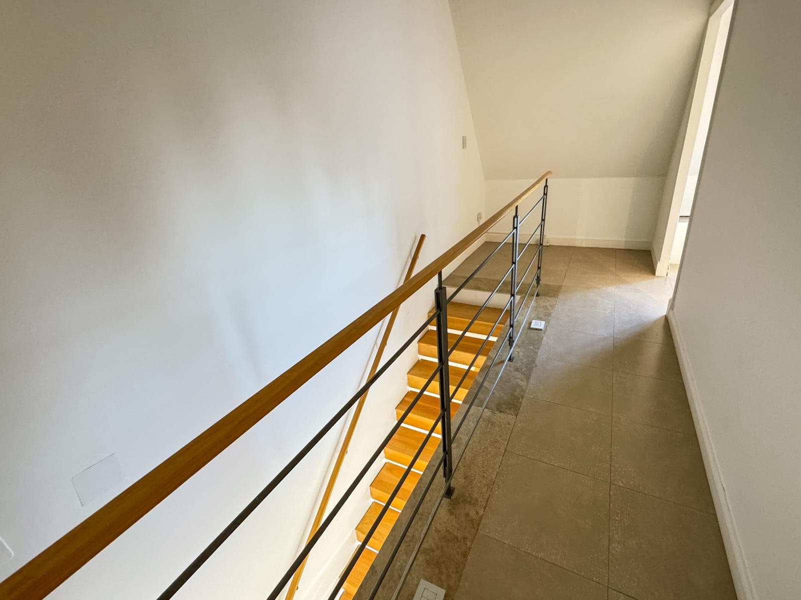Apartment for Sale - Chateau del Palmar - Nordelta
