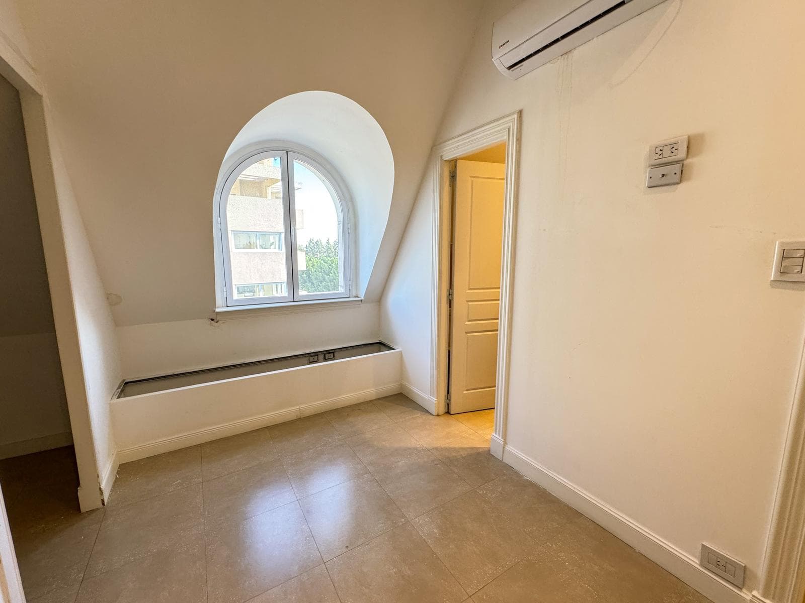 Apartment for Sale - Chateau del Palmar - Nordelta
