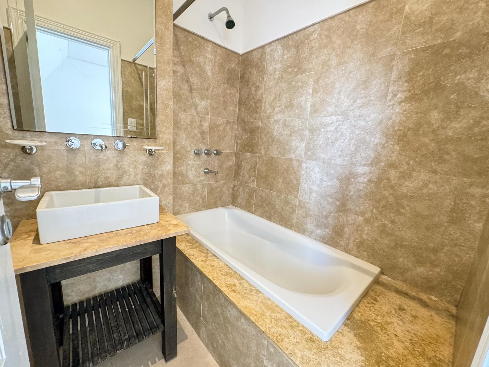 Apartment for Sale - Chateau del Palmar - Nordelta