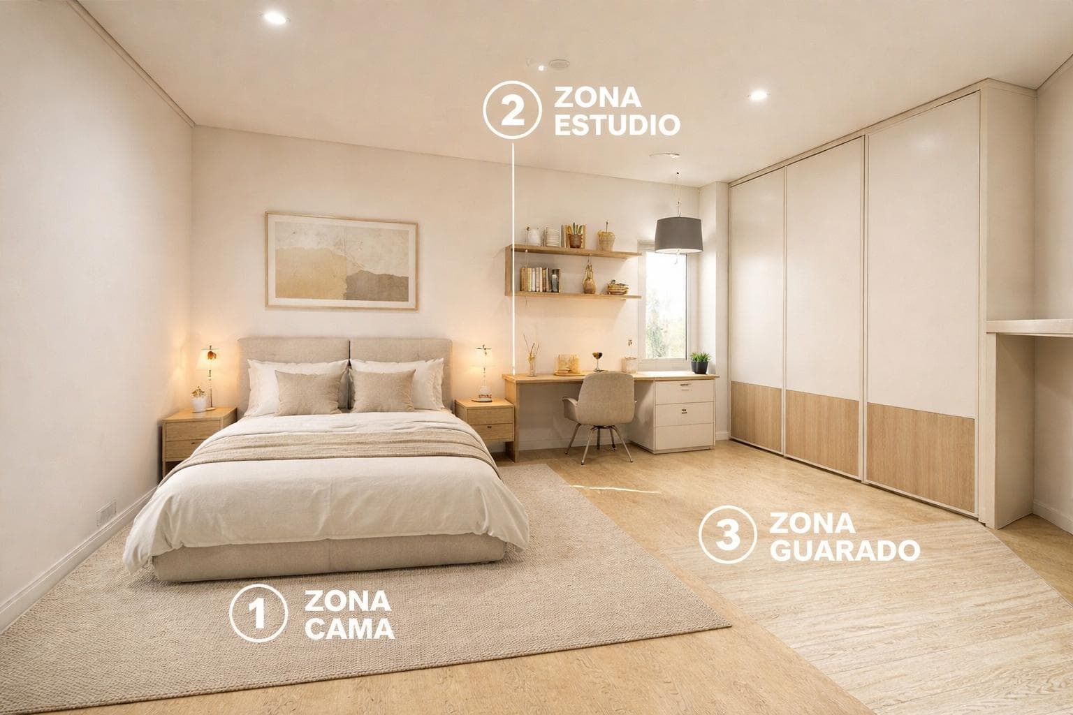 Apartment for Sale - Chateau del Palmar - Nordelta