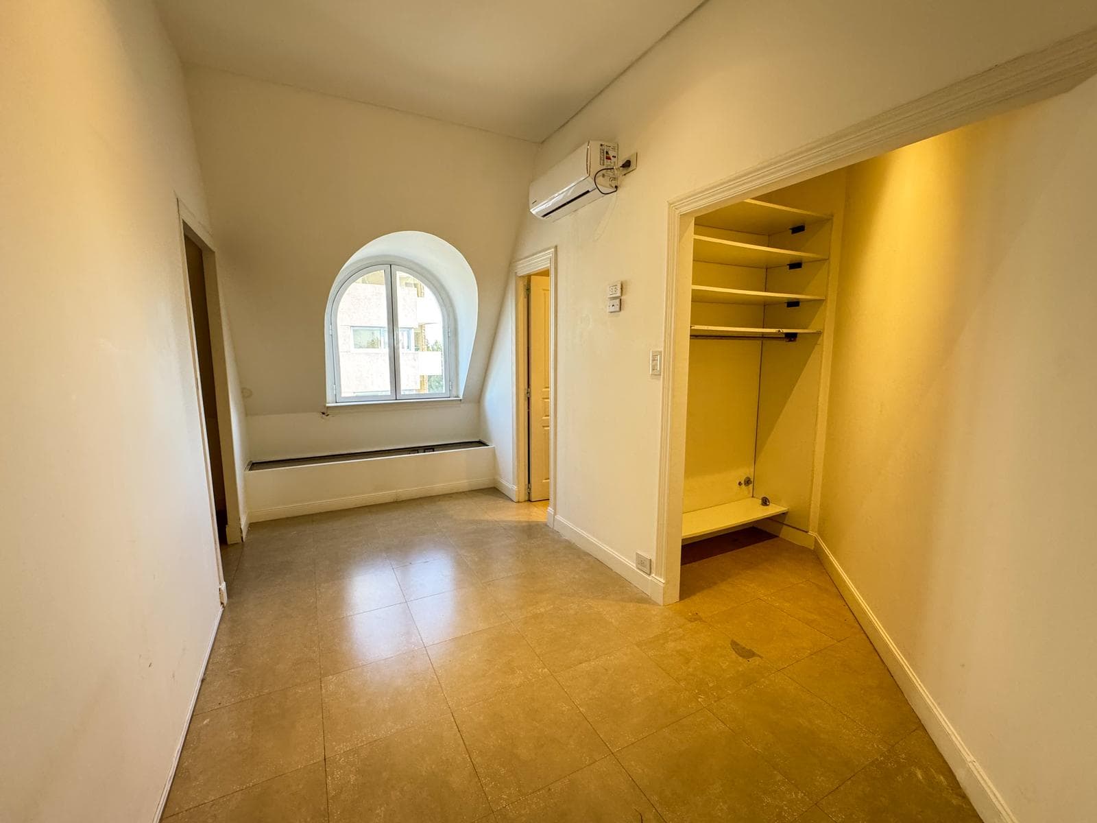 Apartment for Sale - Chateau del Palmar - Nordelta
