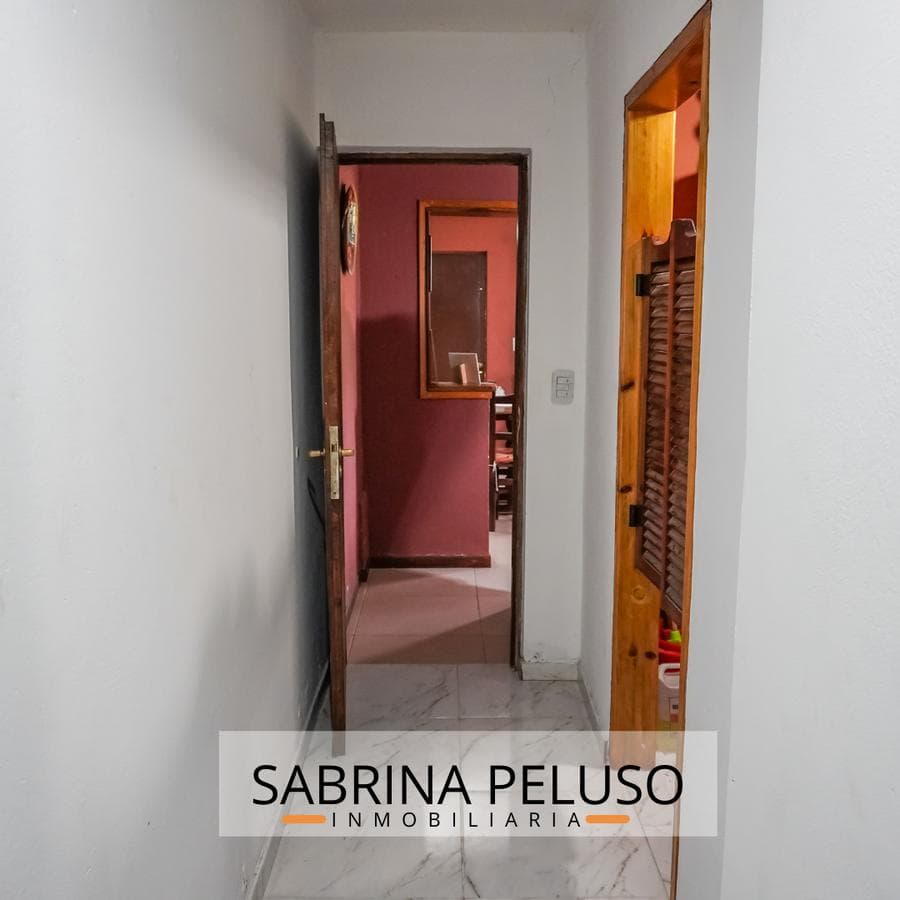 FOR SALE: QUINTA GENERAL RODRIGUEZ