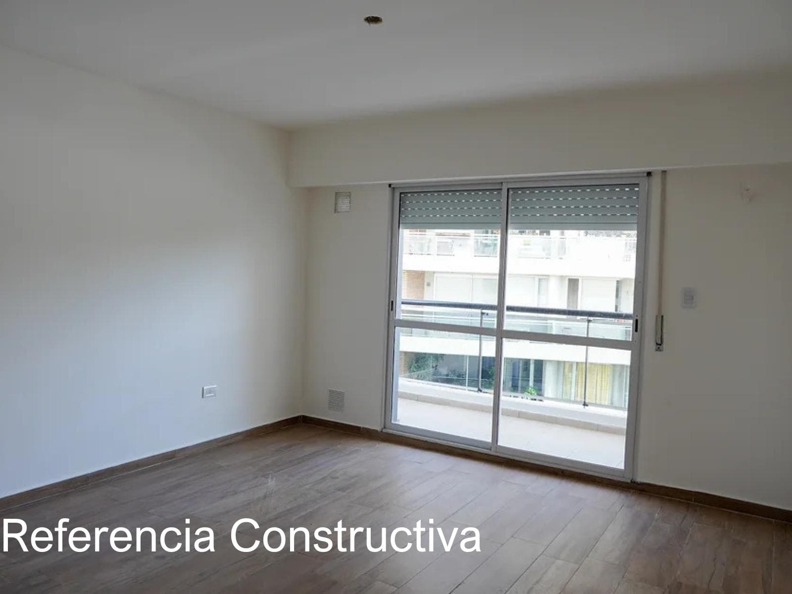 For Sale/Investment: One-Bedroom Apartments in Barrio Martin