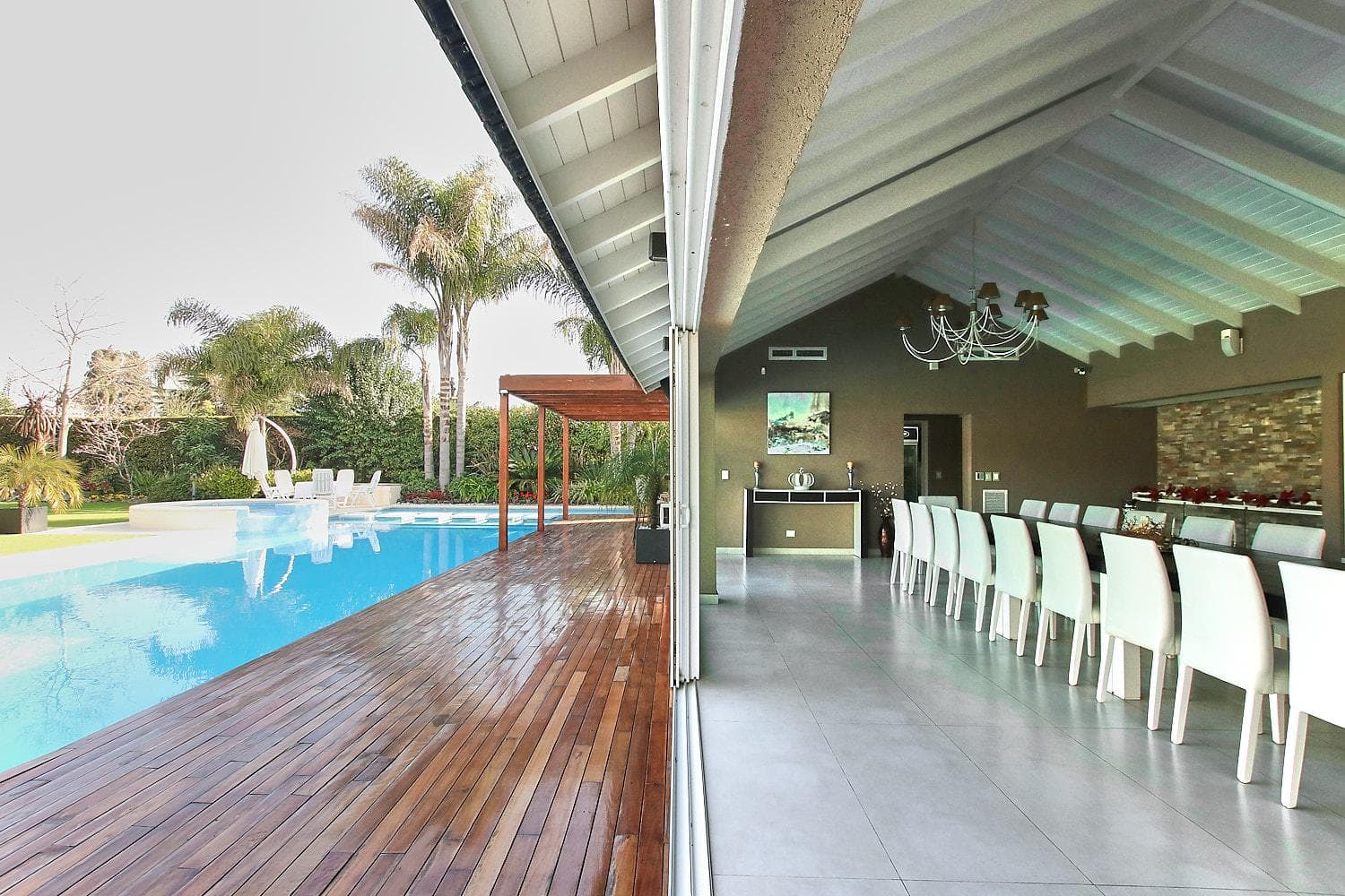 Exceptional Home in Los Lagartos CC - Qualifies for a Mortgage