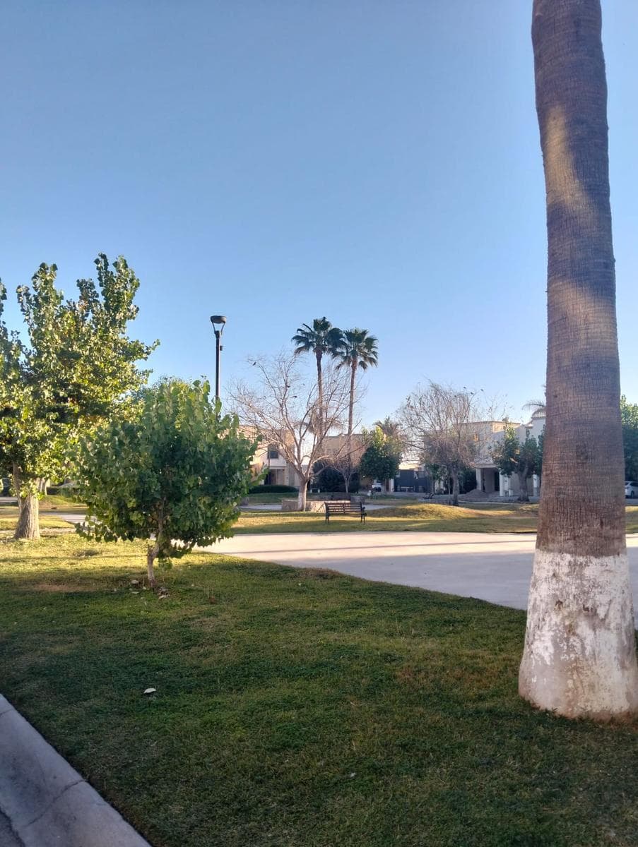 Casa en Venta Villa Alta, Residencial Senderos Norte Torreon
