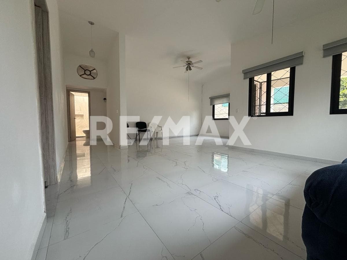 House for Sale in Morelos, Amates de Oaxtepec Subdivision
