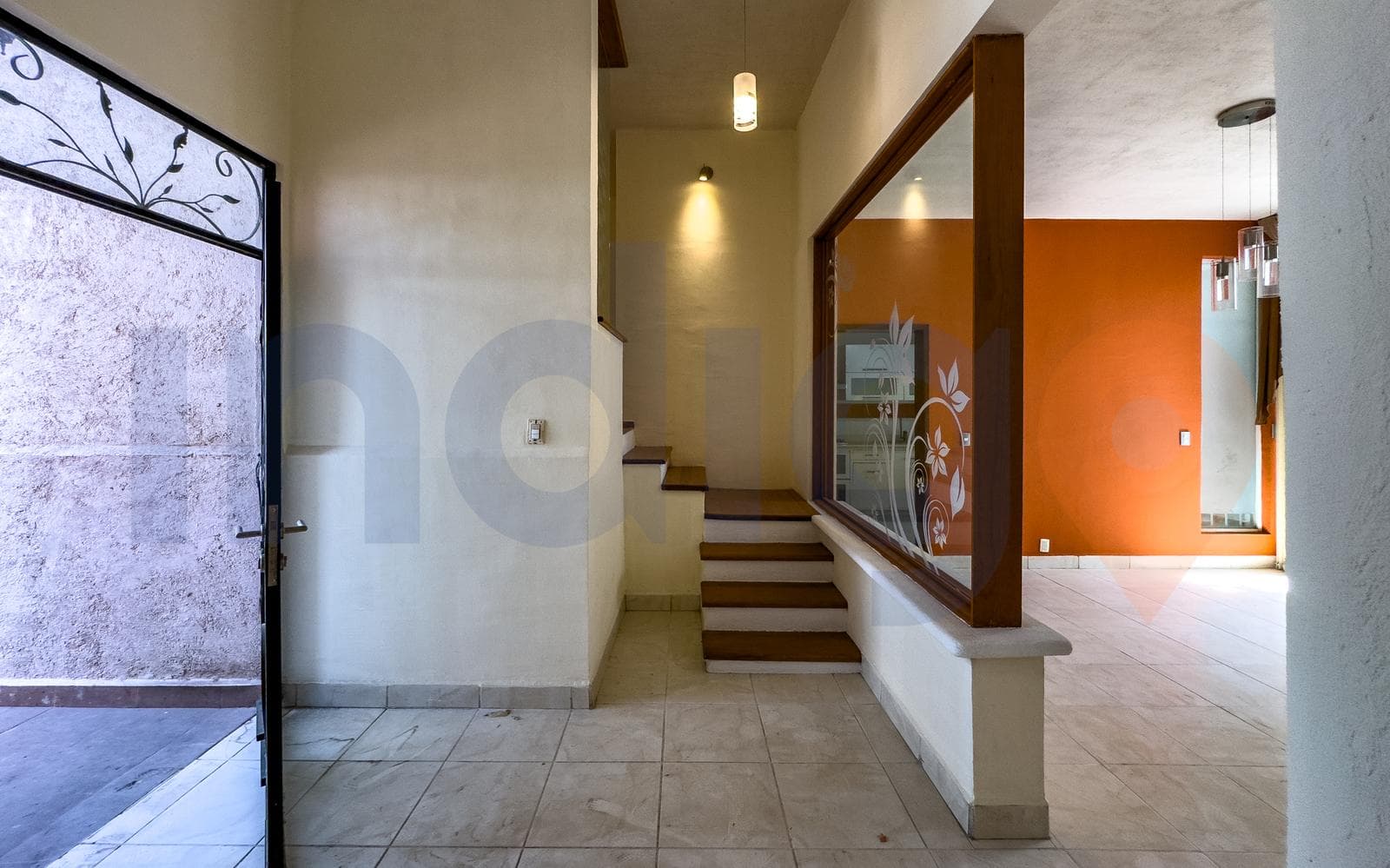 House for Sale in Milenio III