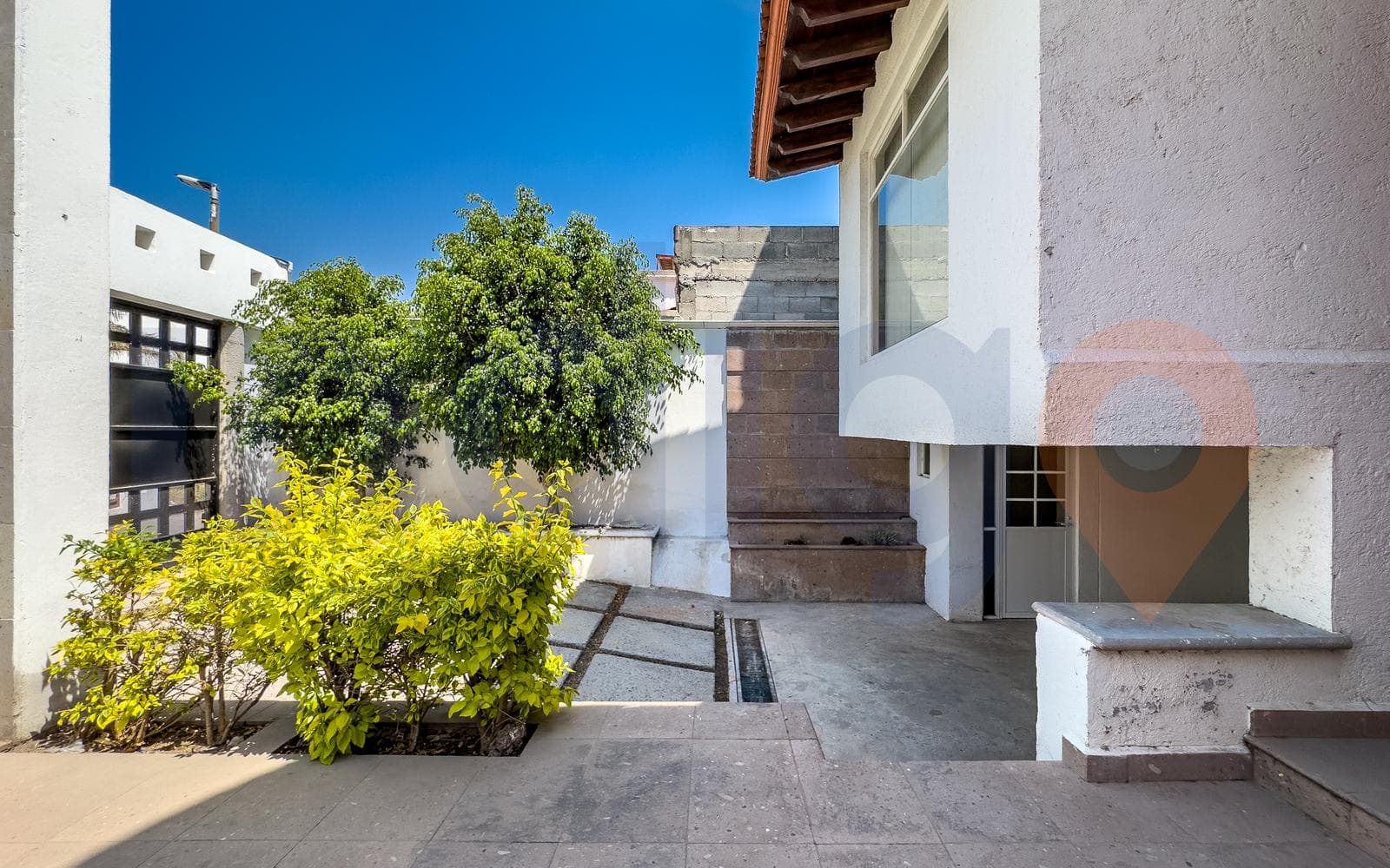 House for Sale in Milenio III