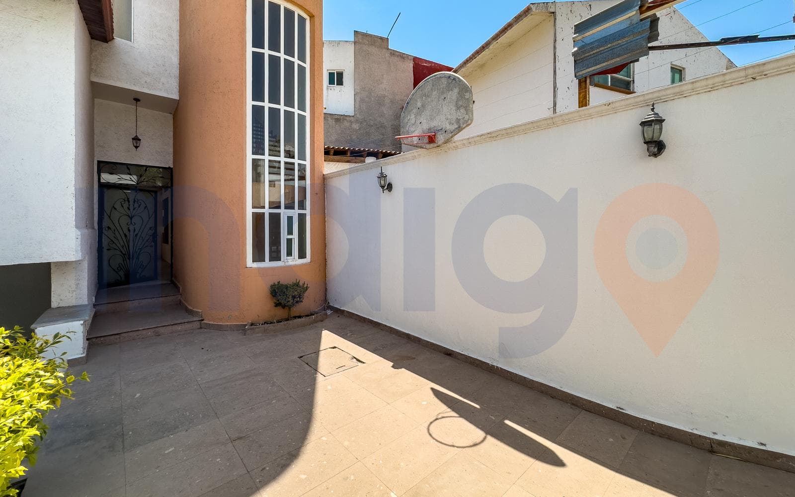 House for Sale in Milenio III