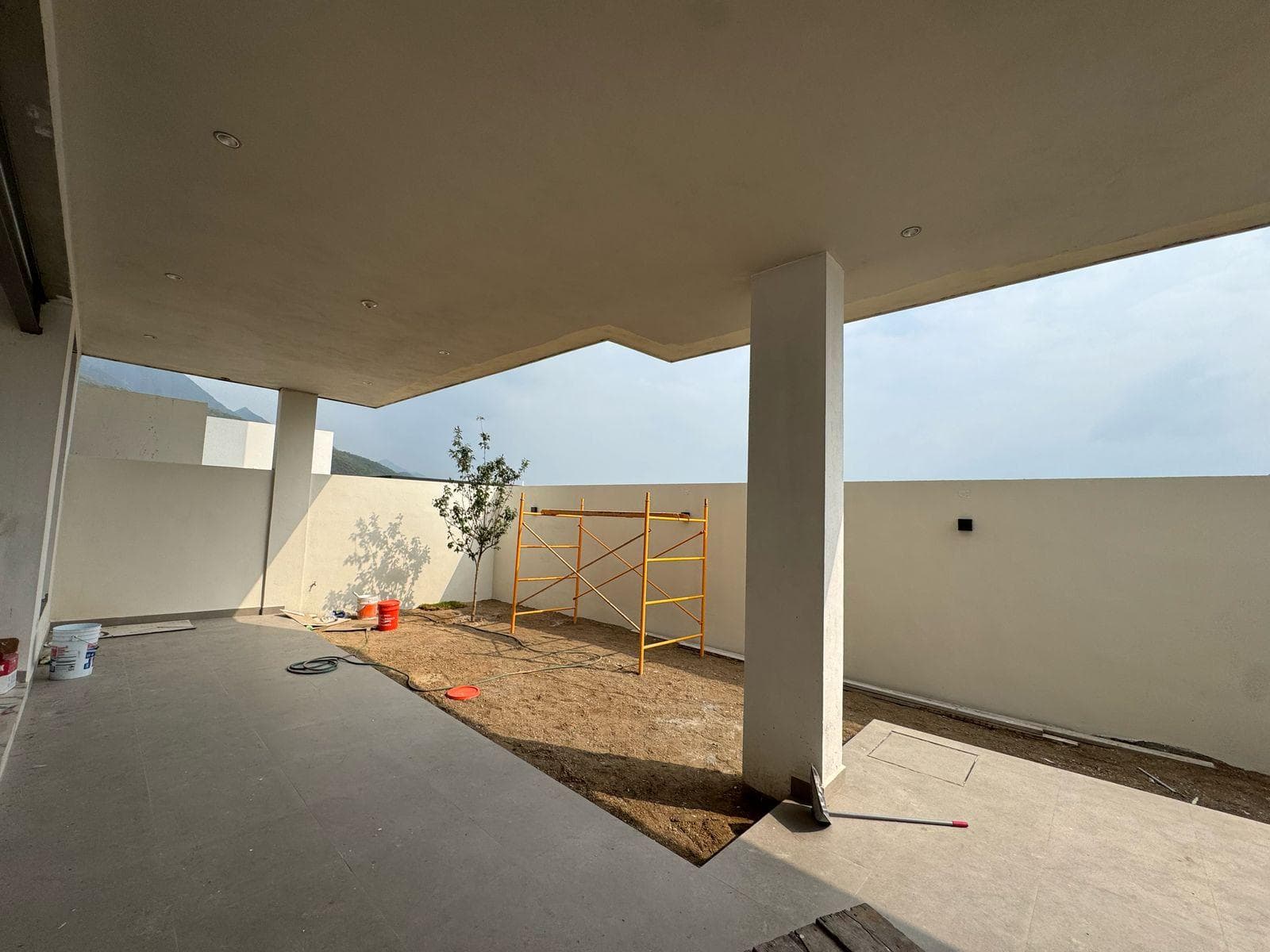 House for Sale in Bosques de las Misiones