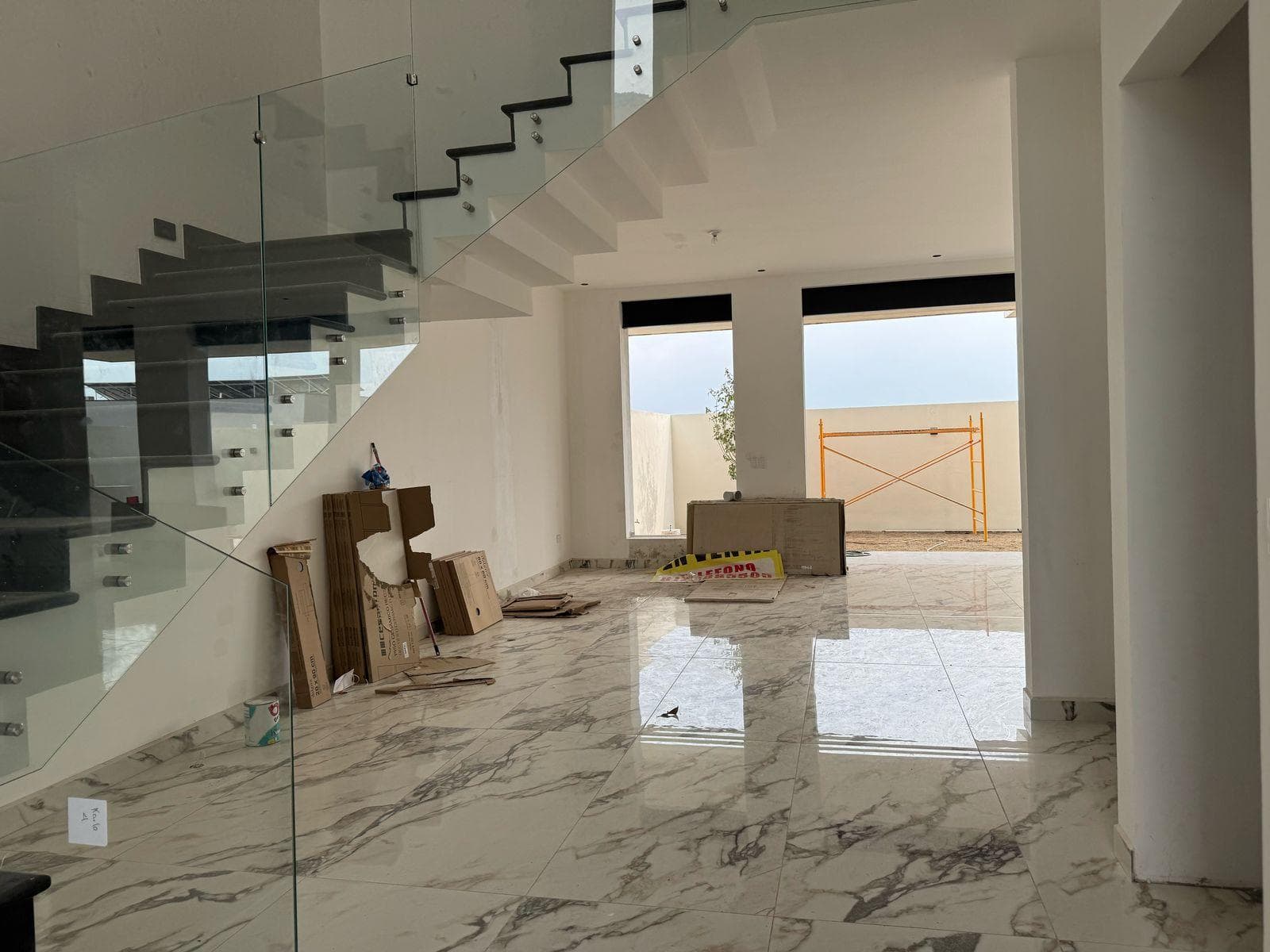 House for Sale in Bosques de las Misiones