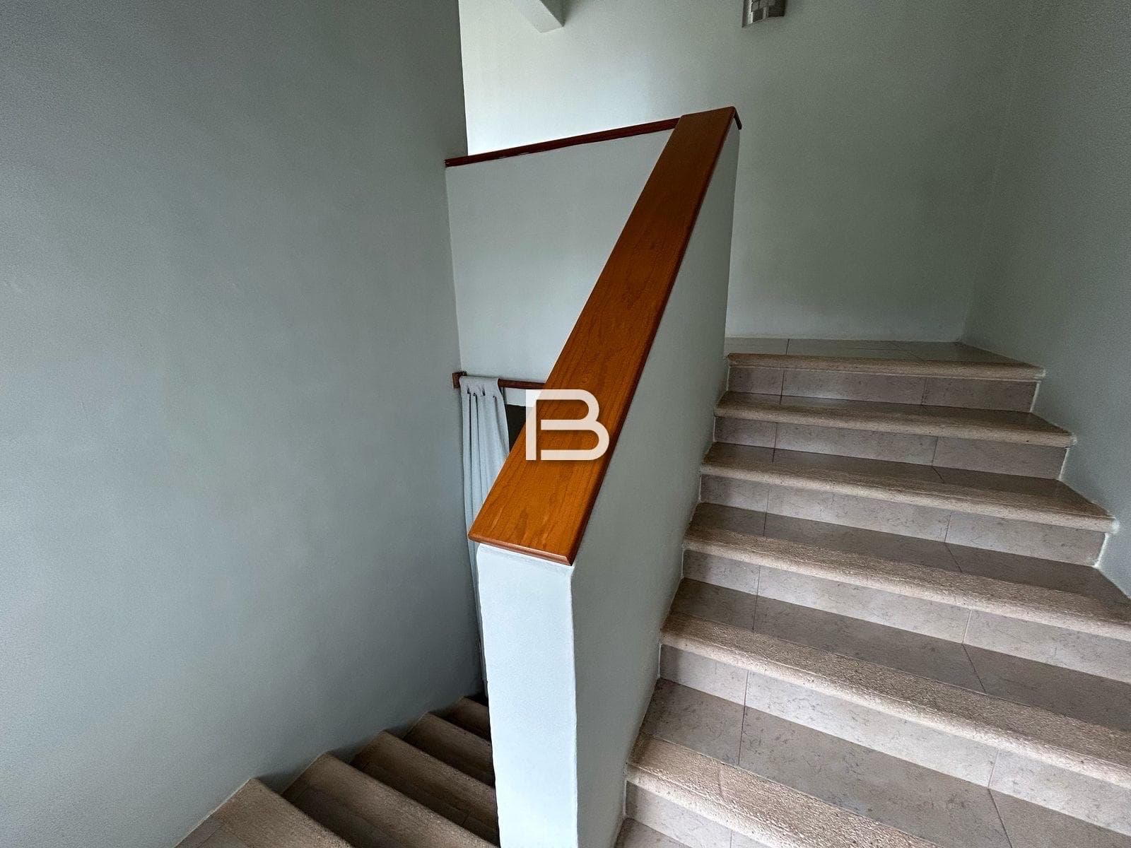 Residencial Campestre Cancún Penthouse for Sale