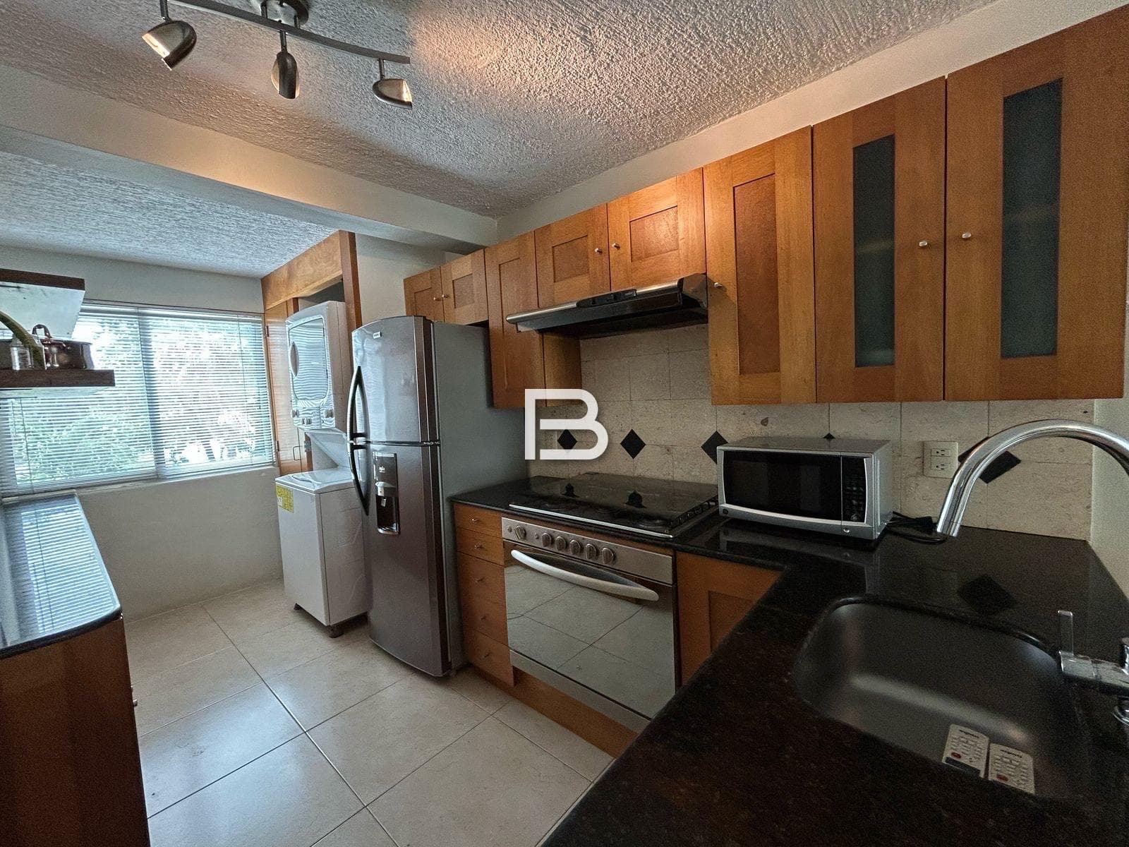 Residencial Campestre Cancún Penthouse for Sale