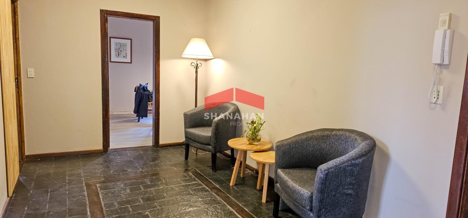 Apartment in Microcentro - Bariloche