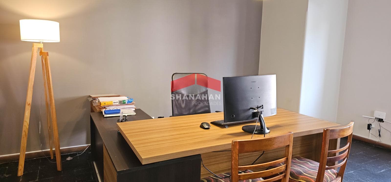 Apartment in Microcentro - Bariloche