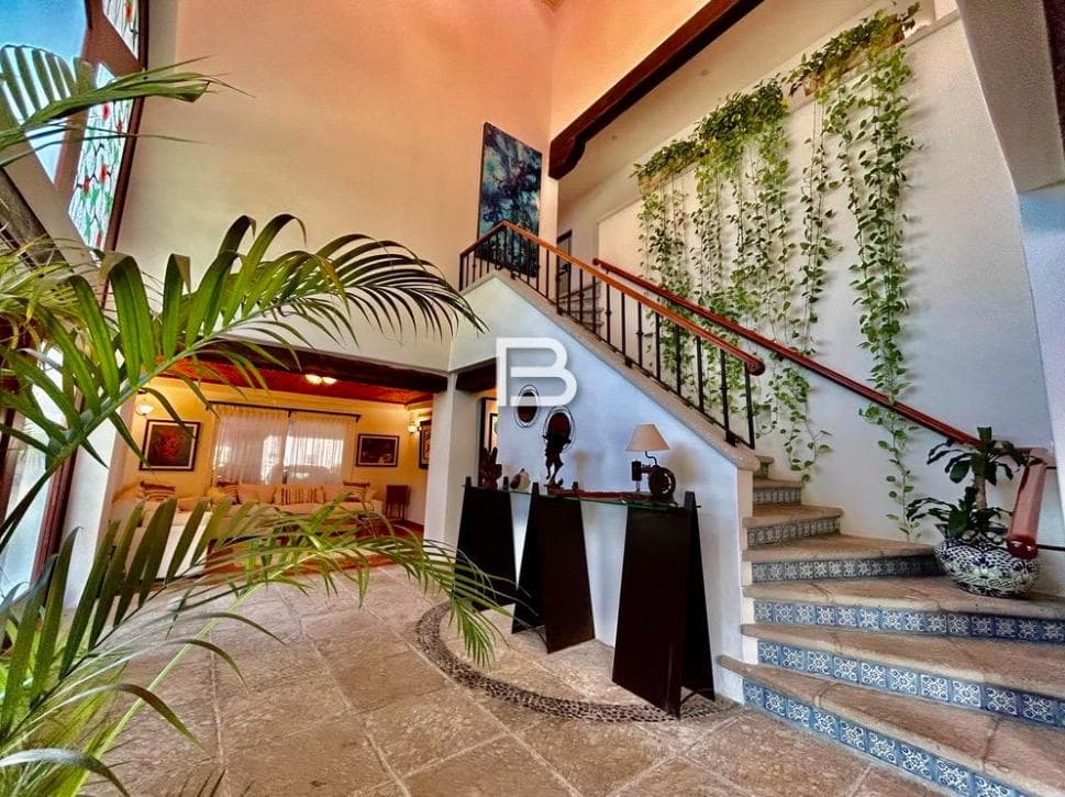 House for Sale in the Isla Dorada Residential Community