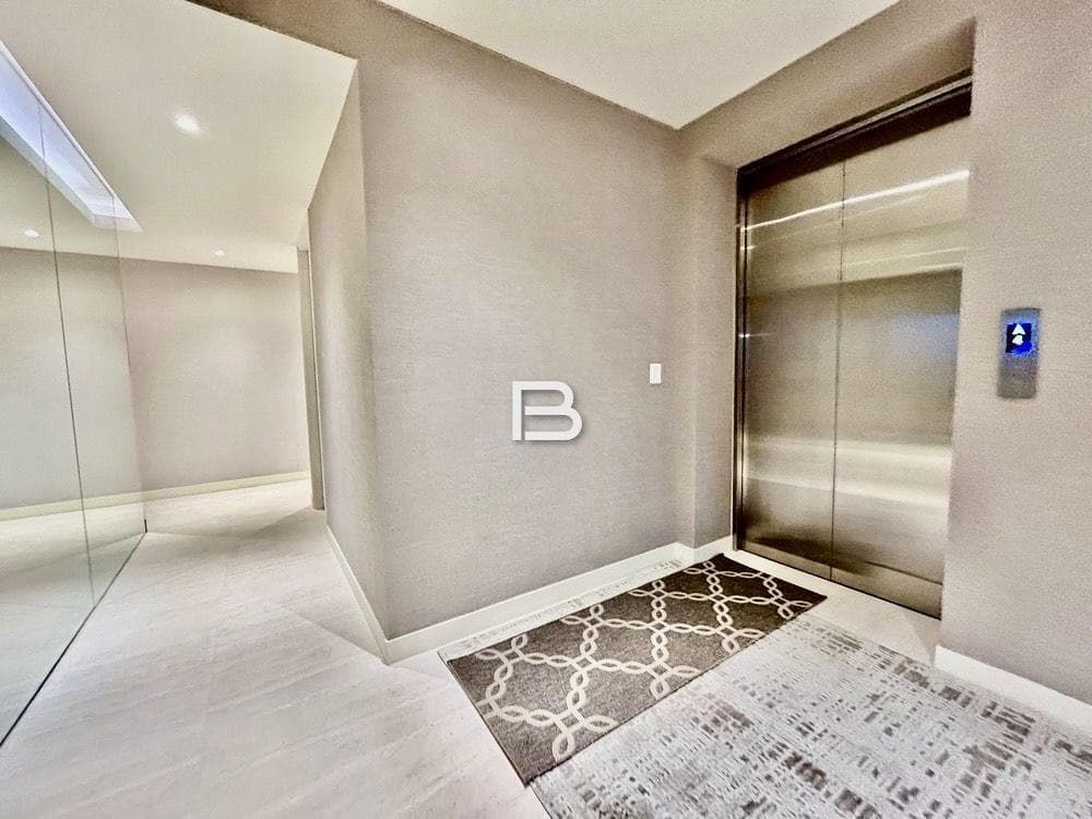 SLS Hotel & Residences: Apartment for Sale in Puerto Cancun