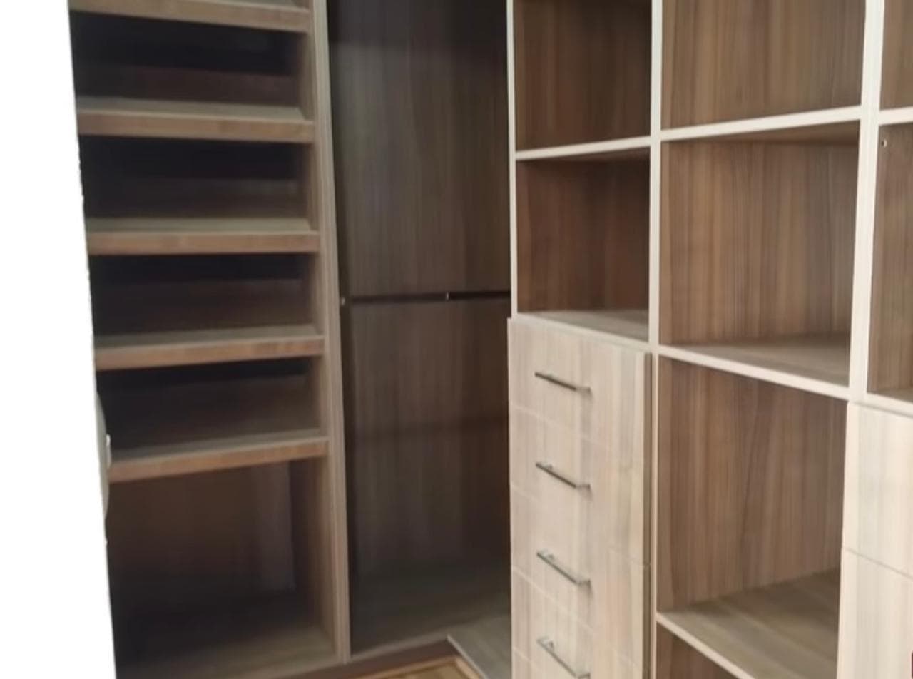 House for Rent in Árbol de la Vida, Metepec
