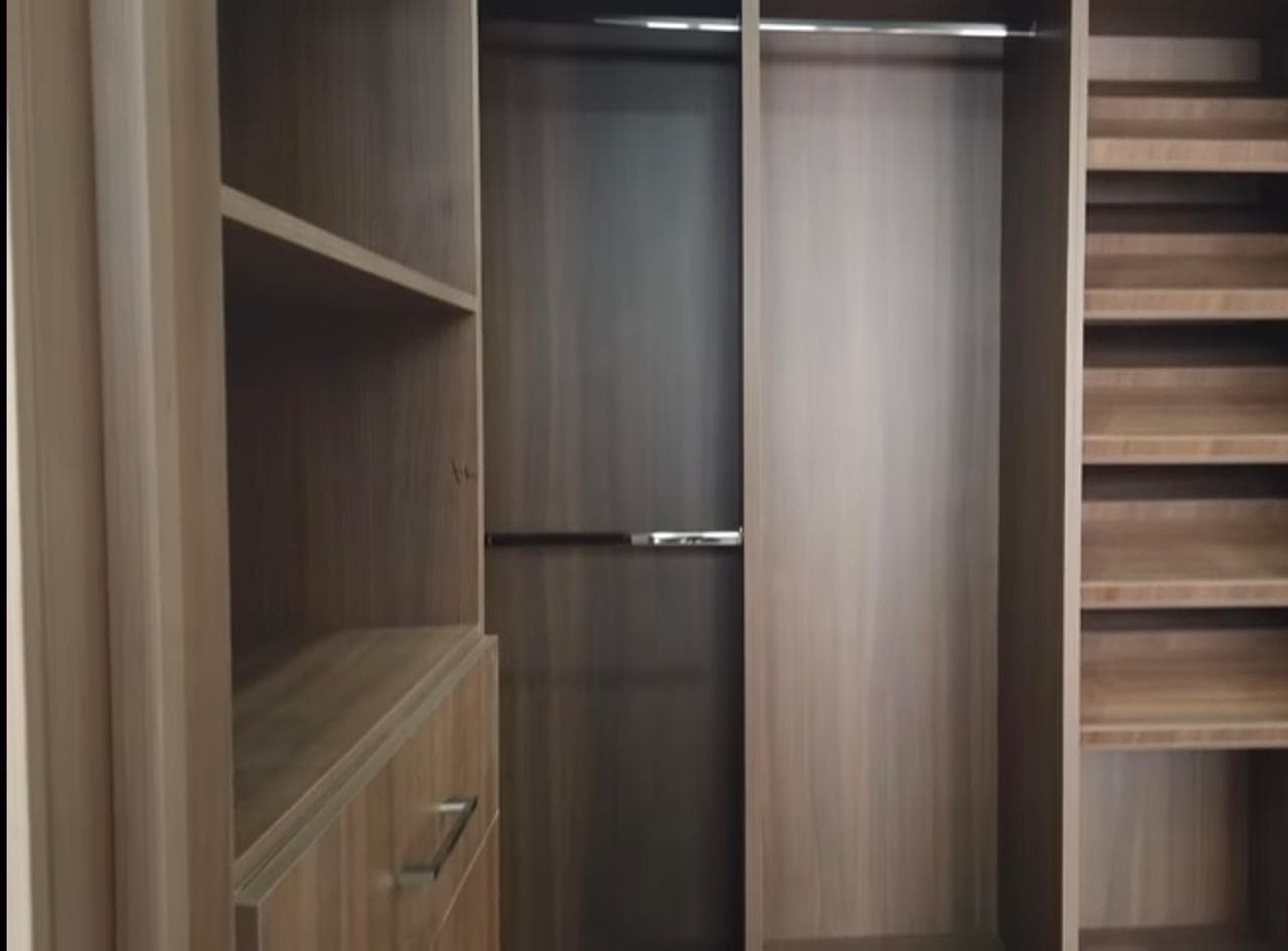 House for Rent in Árbol de la Vida, Metepec