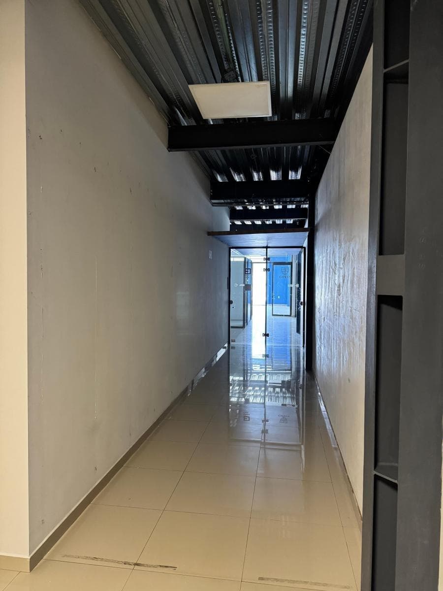 Office for Rent on Bernardo Quintana Arrioja Boulevard, Querétaro