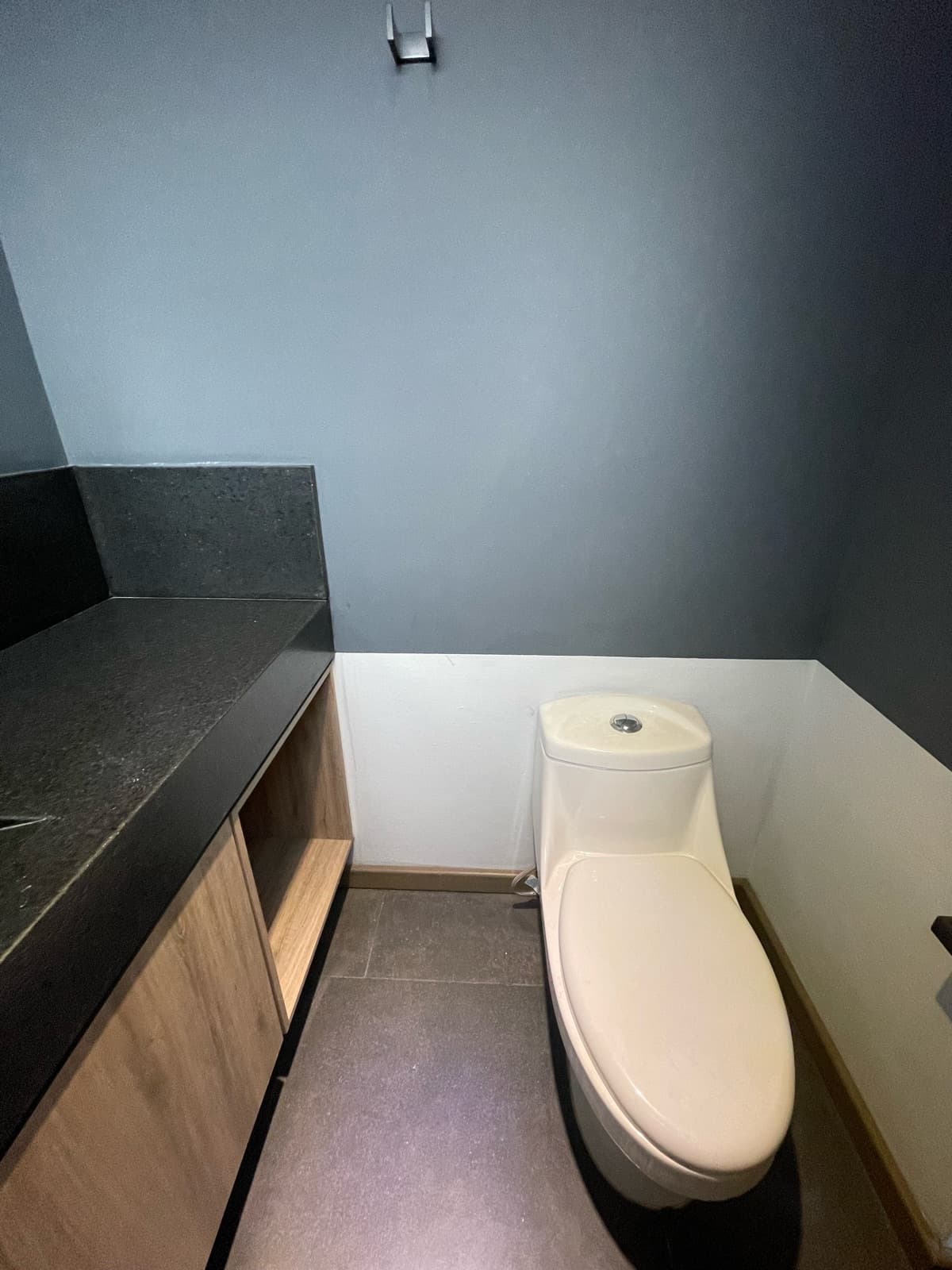 House - Altozano