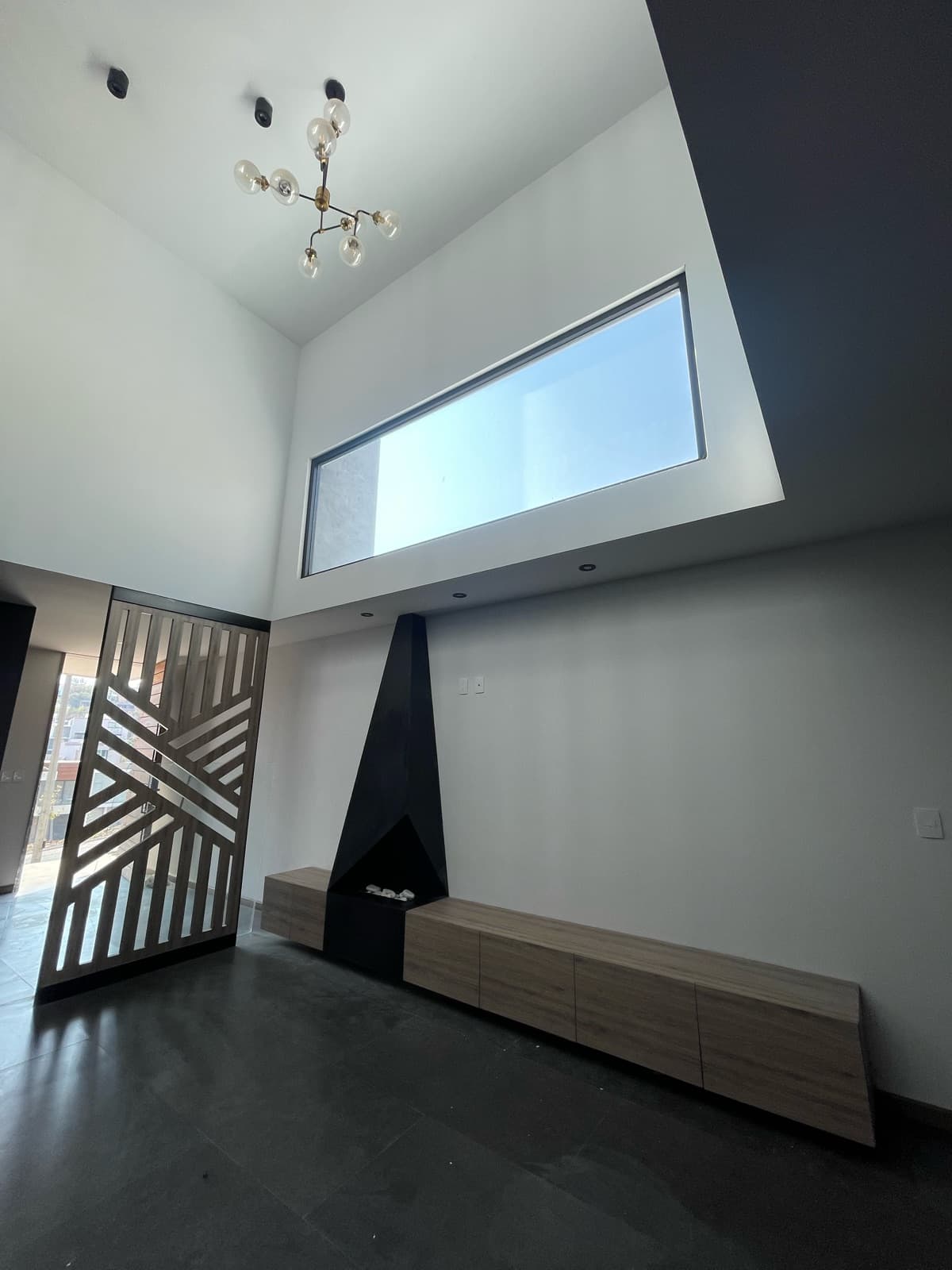 House - Altozano