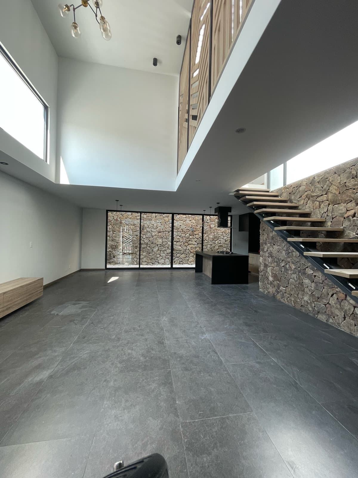 House - Altozano