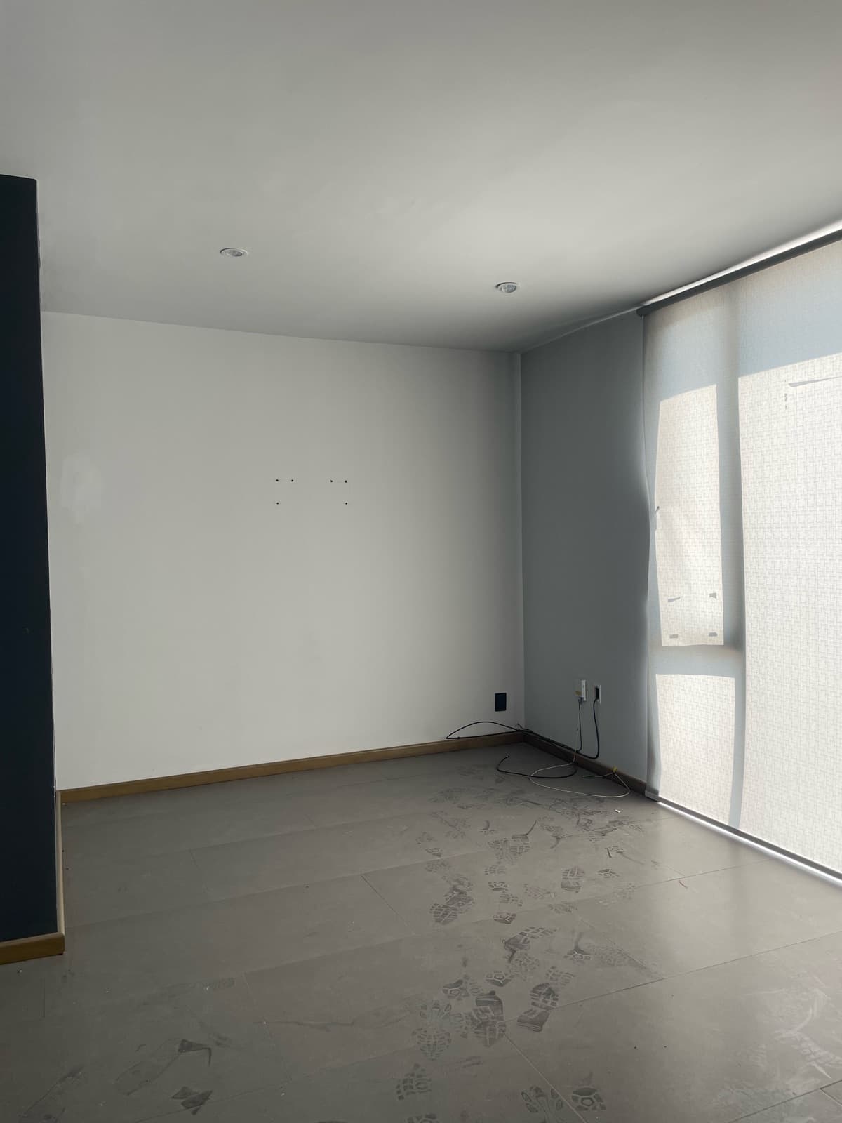House - Altozano