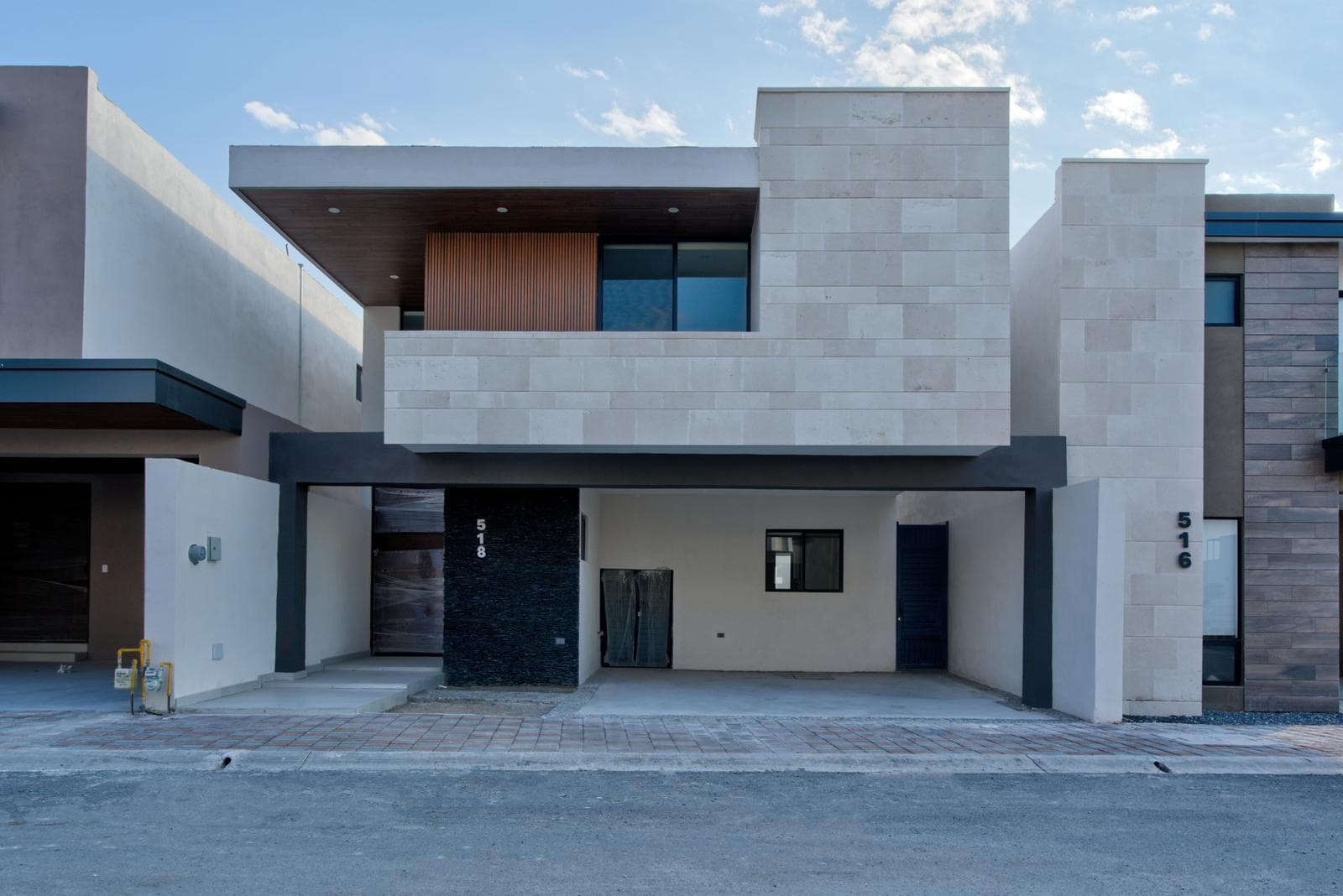 House for Sale in Saltillo, Coahuila: Seterra Residencial