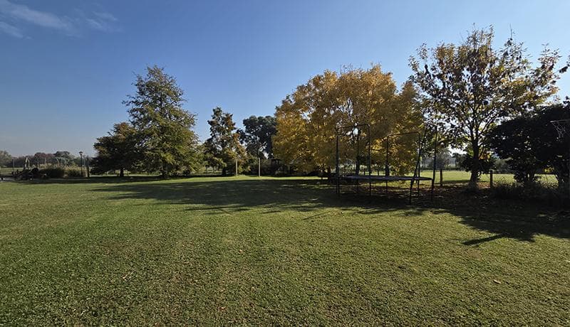 Land for Sale in Manzanares, Pilar San Francisco Country Club