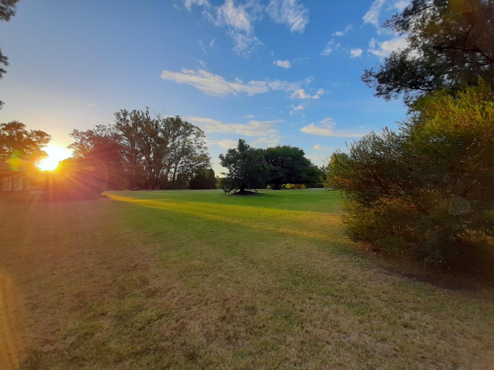 Land for Sale in Manzanares, Pilar San Francisco Country Club