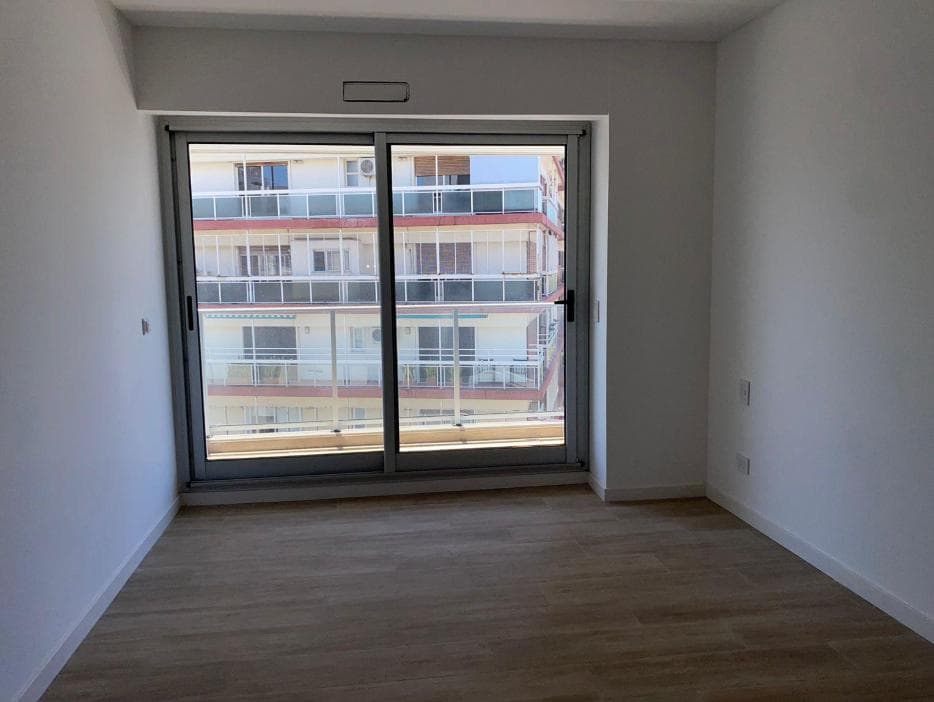 Brand-new studio apartment for sale in Belgrano