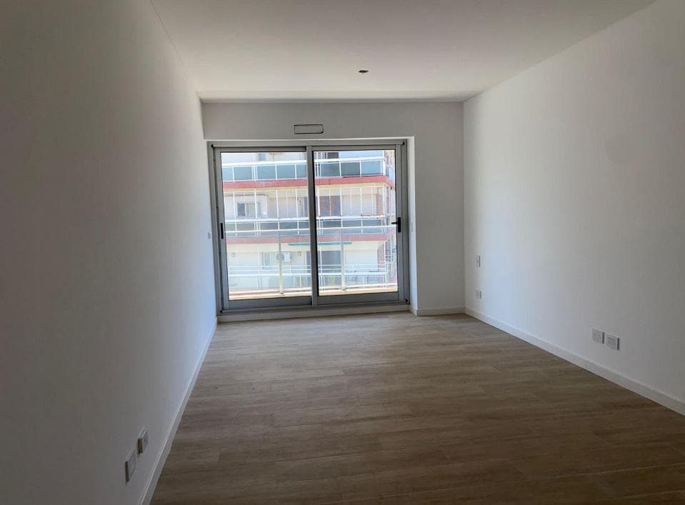 Brand-new studio apartment for sale in Belgrano