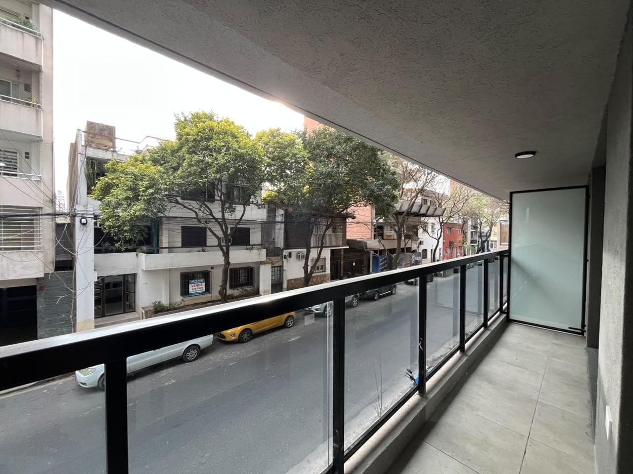 FOR SALE - 1-Bedroom Apartment with Amenities. Martin, Rosario